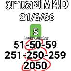 หวยมาเลย์ toto วันนี้ 4d